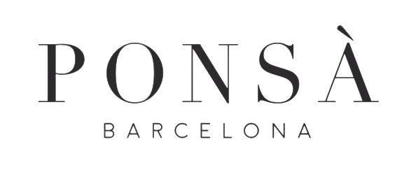 Ponsà Barcelona | Alta Perfumería de Nicho & Academia Olfativa