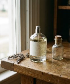 Alquimia Bespoke: La Culminación de Tu Obra Maestra Personal